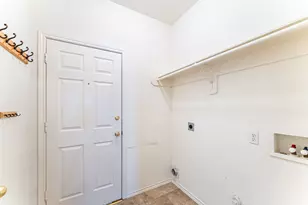 922 Creekbend Dr, Keller, TX 76248 - Photo 19