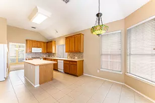 922 Creekbend Dr, Keller, TX 76248 - Photo 9