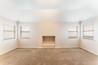 922 Creekbend Drive, Keller, TX 76248 - Photo 27