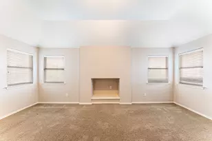 922 Creekbend Dr, Keller, TX 76248 - Photo 27