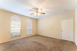 922 Creekbend Dr, Keller, TX 76248 - Photo 23