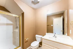 922 Creekbend Dr, Keller, TX 76248 - Photo 21