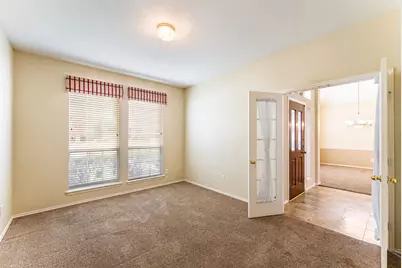 922 Creekbend Drive, Keller, TX 76248 - Photo 13