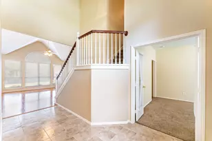 922 Creekbend Dr, Keller, TX 76248 - Photo 17