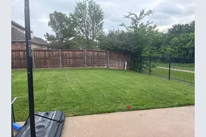 922 Creekbend Drive, Keller, TX 76248 - Photo 33