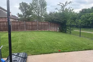 922 Creekbend Dr, Keller, TX 76248 - Photo 33
