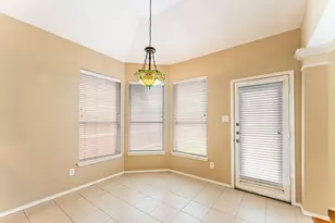 922 Creekbend Dr, Keller, TX 76248 - Photo 17