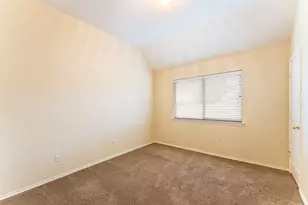 922 Creekbend Dr, Keller, TX 76248 - Photo 25