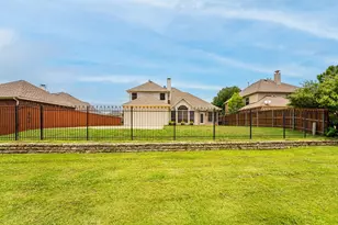 922 Creekbend Dr, Keller, TX 76248 - Photo 31