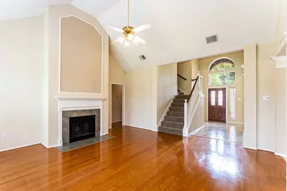 922 Creekbend Drive, Keller, TX 76248 - Photo 3