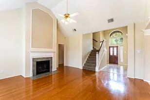 922 Creekbend Dr, Keller, TX 76248 - Photo 3