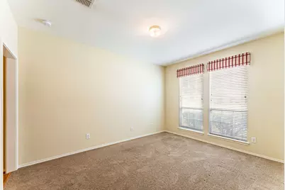 922 Creekbend Drive, Keller, TX 76248 - Photo 15