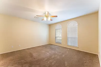 922 Creekbend Drive, Keller, TX 76248 - Photo 21