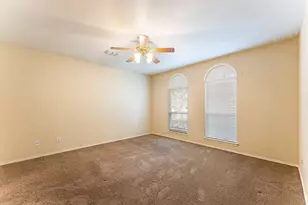 922 Creekbend Dr, Keller, TX 76248 - Photo 21
