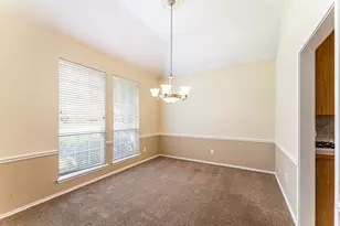 922 Creekbend Dr, Keller, TX 76248 - Photo 19