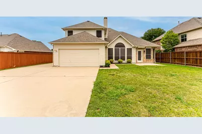 922 Creekbend Drive, Keller, TX 76248 - Photo 31