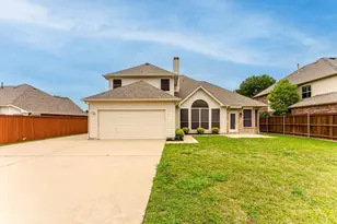 922 Creekbend Dr, Keller, TX 76248 - Photo 31