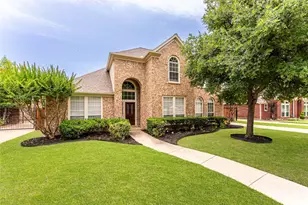 922 Creekbend Dr, Keller, TX 76248 - Photo 1