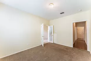 922 Creekbend Dr, Keller, TX 76248 - Photo 15