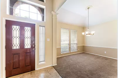 922 Creekbend Drive, Keller, TX 76248 - Photo 5