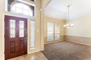 922 Creekbend Dr, Keller, TX 76248 - Photo 5