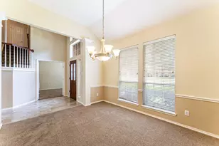 922 Creekbend Dr, Keller, TX 76248 - Photo 13