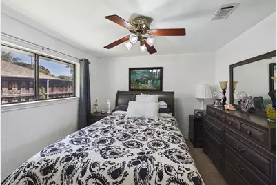 12316 Rockland Drive, Dallas, TX 75243 - Photo 23