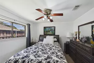 12316 Rockland Dr, Dallas, TX 75243 - Photo 23