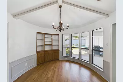 12316 Rockland Drive, Dallas, TX 75243 - Photo 15