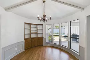 12316 Rockland Dr, Dallas, TX 75243 - Photo 15