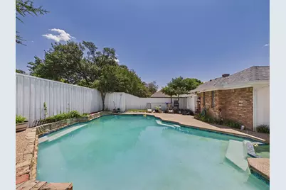12316 Rockland Drive, Dallas, TX 75243 - Photo 33