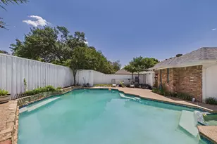 12316 Rockland Dr, Dallas, TX 75243 - Photo 33