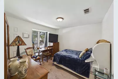 12316 Rockland Drive, Dallas, TX 75243 - Photo 25
