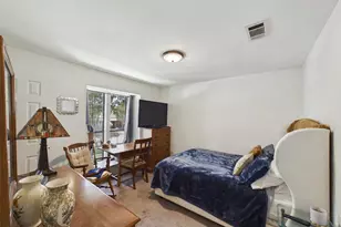 12316 Rockland Dr, Dallas, TX 75243 - Photo 25