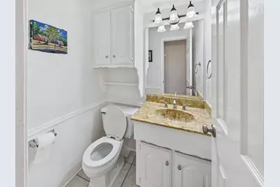 12316 Rockland Drive, Dallas, TX 75243 - Photo 27