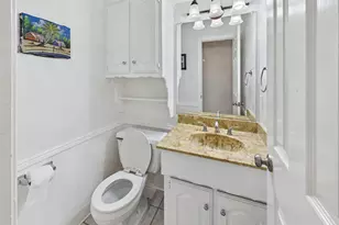12316 Rockland Dr, Dallas, TX 75243 - Photo 27