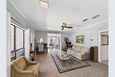 12316 Rockland Drive, Dallas, TX 75243 - Photo 9