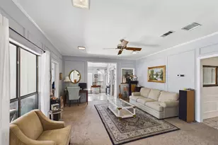 12316 Rockland Dr, Dallas, TX 75243 - Photo 9