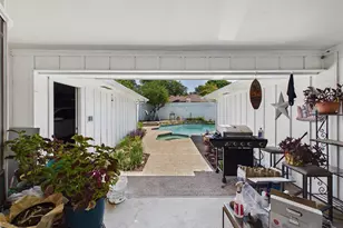 12316 Rockland Dr, Dallas, TX 75243 - Photo 31