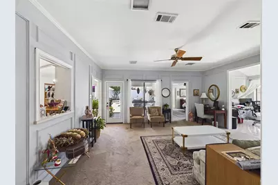 12316 Rockland Drive, Dallas, TX 75243 - Photo 7