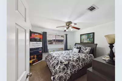 12316 Rockland Drive, Dallas, TX 75243 - Photo 21