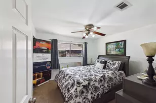 12316 Rockland Dr, Dallas, TX 75243 - Photo 21