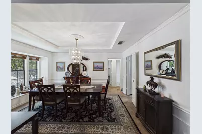 12316 Rockland Drive, Dallas, TX 75243 - Photo 13