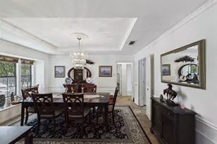 12316 Rockland Dr, Dallas, TX 75243 - Photo 13