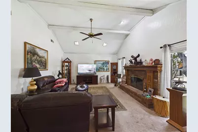12316 Rockland Drive, Dallas, TX 75243 - Photo 3