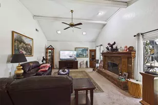 12316 Rockland Dr, Dallas, TX 75243 - Photo 3