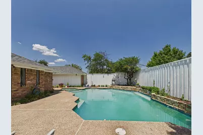 12316 Rockland Drive, Dallas, TX 75243 - Photo 35