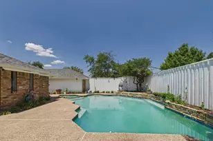 12316 Rockland Dr, Dallas, TX 75243 - Photo 35