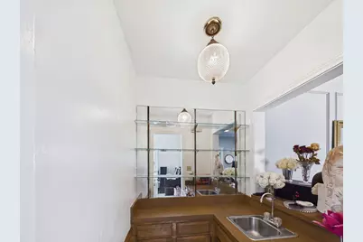 12316 Rockland Drive, Dallas, TX 75243 - Photo 17