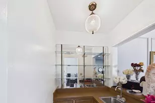 12316 Rockland Dr, Dallas, TX 75243 - Photo 17